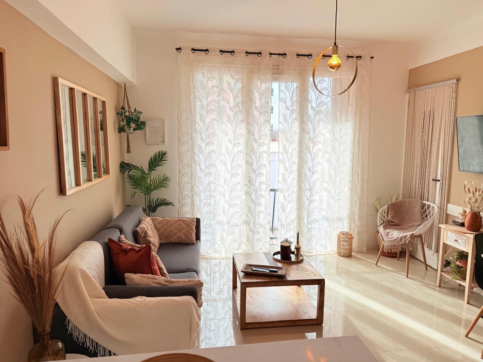 Garibaldi 3 Chambres 6 Couchages, Easy Check-In Nice Exteriör bild