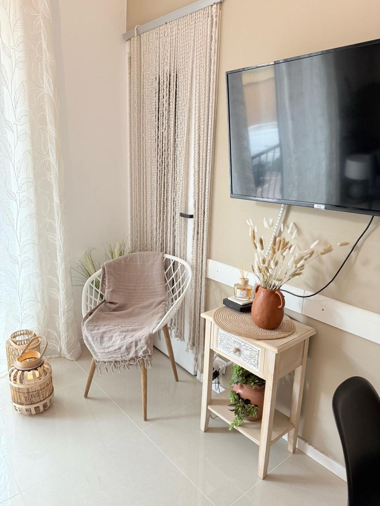 Garibaldi 3 Chambres 6 Couchages, Easy Check-In Nice Exteriör bild